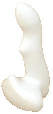 Original-PH&Ouml;NIX