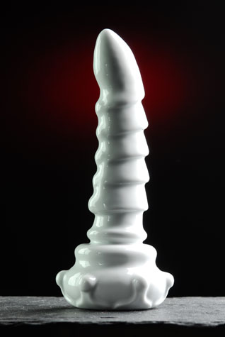 PHARAO wei&szlig;